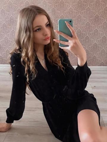 Анкета проститутки Танюша - Фото, 24 года, №68042